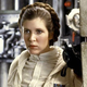 Illustration for article titled Carrie Fisher Dies At 60
